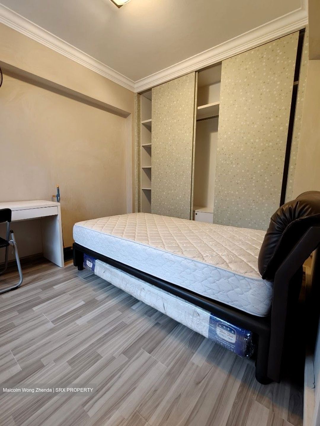 Blk 655A Jurong West Street 61 (Jurong West), HDB 4 Rooms #591438531